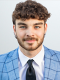 Lucas Szyszka